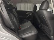 Geely Atlas I Красноярск  - изображение 39