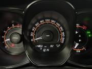 Lada (ВАЗ) Vesta I Альметьевск  - изображение 43