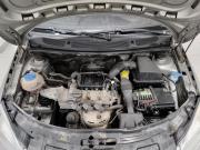 Skoda Fabia II Казань  - изображение 44