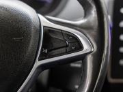 Renault Duster II Волгоград  - изображение 63