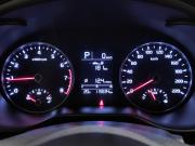 Kia Rio IV Казань  - изображение 38