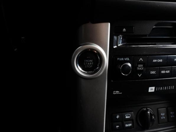 Toyota Land Cruiser Prado 150 Series с пробегом 2010 года, цена 3 149 000 рублей, 157999 км, внедорожник, Автокод Объявления