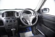 Toyota Probox I Пермь  - изображение 33