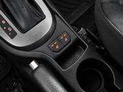 Kia Rio III Рестайлинг Санкт-Петербург  - изображение 41