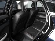 Changan UNI-V I Минеральные Воды  - изображение 34
