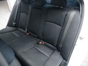 Honda Accord IX Ростов-на-Дону  - изображение 51