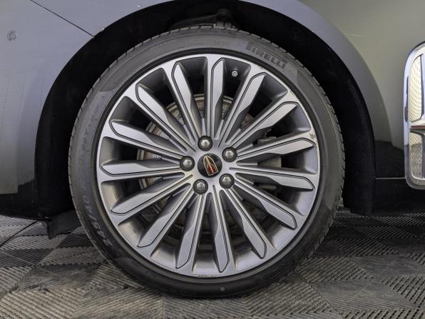 Hongqi H9 I с пробегом 2021 года, цена 3 250 000 рублей, 80215 км, седан, Автокод Объявления