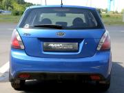 Kia Rio II Рестайлинг Иваново  - изображение 23
