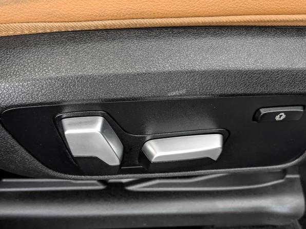 BMW X3 III (G01) с пробегом 2021 года, цена 3 995 000 рублей, 175359 км, внедорожник, Автокод Объявления