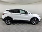 Geely Coolray I Москва  - изображение 24