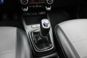 Kia Rio IV Пермь  - изображение 39