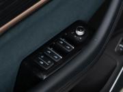 Geely Monjaro I Москва  - изображение 55