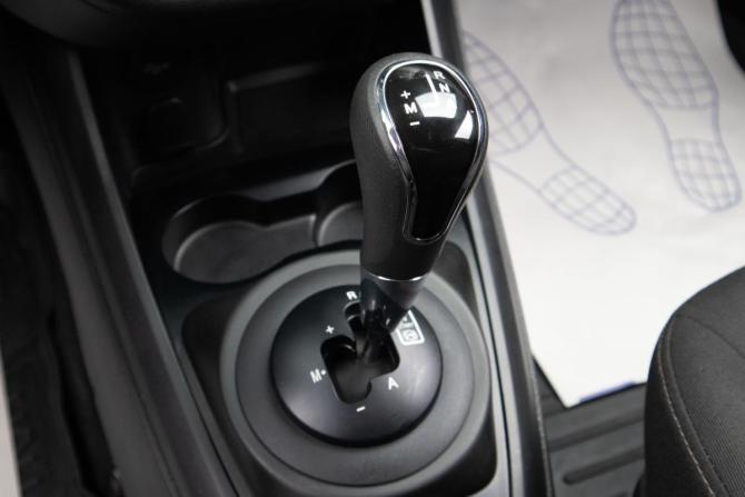 Lada (ВАЗ) Vesta I с пробегом 2016 года, цена 649 000 рублей, 149200 км, седан, Автокод Объявления