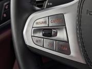 BMW X3 III (G01) Рестайлинг Москва  - изображение 58