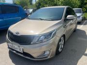 Kia Rio III Владимир  - изображение 14