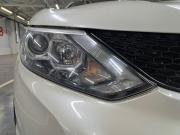 Nissan Qashqai II Казань  - изображение 43
