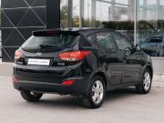 Hyundai ix35 I Новосибирск  - изображение 23