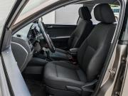 Volkswagen Polo VI Краснодар  - изображение 27