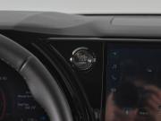 Lexus RX V Москва  - изображение 36