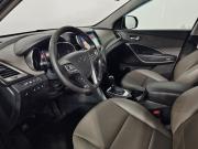 Hyundai Santa Fe III Рестайлинг Санкт-Петербург  - изображение 32