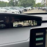 Changan UNI-K Пермь  - изображение 48