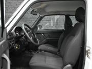 Lada (ВАЗ) Niva Legend I Екатеринбург  - изображение 26