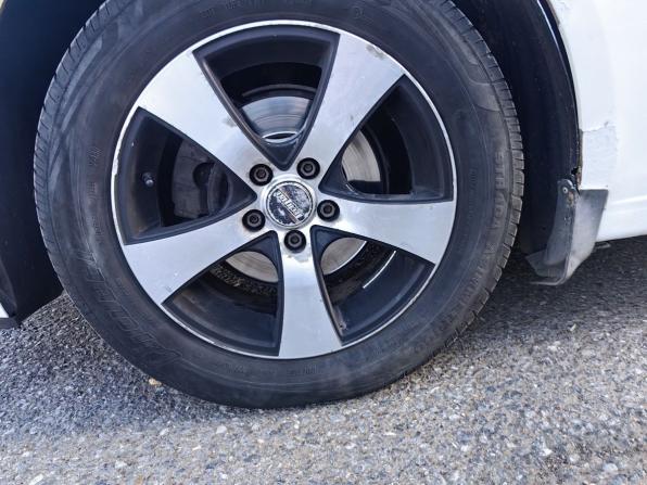 Chevrolet Cruze I с пробегом 2010 года, цена 469 999 рублей, 194000 км, седан, Автокод Объявления