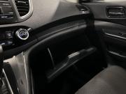 Honda CR-V IV Рестайлинг Чебоксары  - изображение 67
