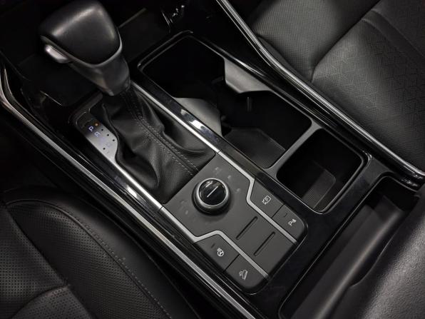 Kia Sorento IV с пробегом 2020 года, цена 3 330 000 рублей, 124199 км, внедорожник, Автокод Объявления