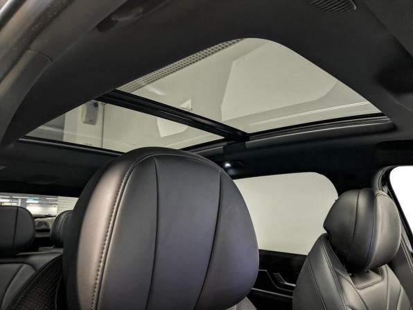 Chery Tiggo 9 I с пробегом 2024 года, цена 3 050 000 рублей, 35201 км, внедорожник, Автокод Объявления
