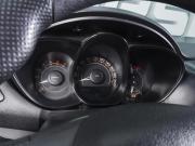 Lada (ВАЗ) Vesta I Ростов-на-Дону  - изображение 31