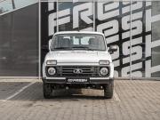 Lada (ВАЗ) Niva Legend I Краснодар  - изображение 16
