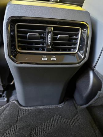 Toyota RAV4 VI (XA60) с пробегом 2026 года, цена 4 299 000 рублей, 107 км, внедорожник, Автокод Объявления