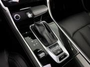 Changan CS75 I Рестайлинг Калининград  - изображение 38