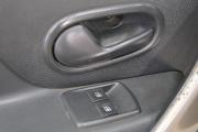Renault Logan II Омск  - изображение 30