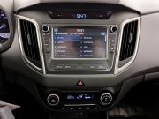 Hyundai Creta I Москва  - изображение 41