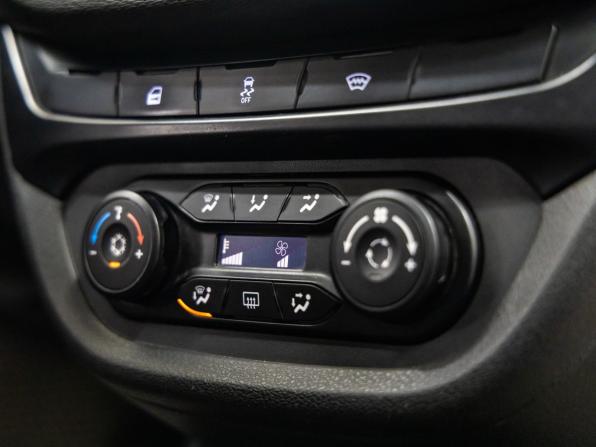 Lada (ВАЗ) Vesta I с пробегом 2019 года, цена 928 000 рублей, 122578 км, универсал, Автокод Объявления