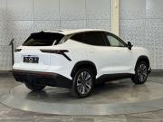 JETOUR DASHING I Москва  - изображение 21