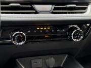 Chevrolet Monza II Рестайлинг Ростов-на-Дону  - изображение 32
