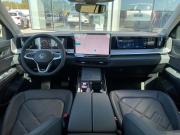 Volkswagen Tavendor I Рестайлинг Краснодар  - изображение 26
