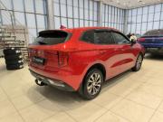 Haval Jolion I Казань  - изображение 28