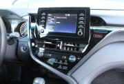 Toyota Camry VIII (XV70) Рестайлинг Нижний Новгород  - изображение 42