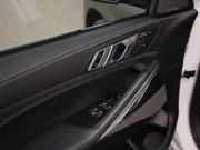 BMW X6 III (G06) Санкт-Петербург  - изображение 67