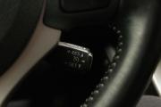 Lexus NX I Рестайлинг Москва  - изображение 48