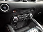 Mazda CX-5 II Екатеринбург  - изображение 42