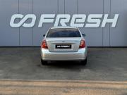 Chevrolet Lacetti I Кропоткин  - изображение 23