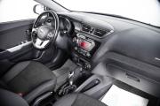 Kia Rio III Пермь  - изображение 36