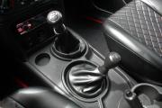 Lada (ВАЗ) Niva Travel I Брянск  - изображение 40