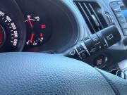 Kia Sportage III Волгоград  - изображение 56