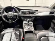 Audi A7 I (4G) Екатеринбург  - изображение 34